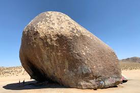 La Piedra.jpeg