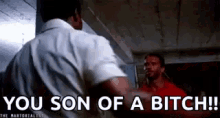 Geno and Naylor.gif