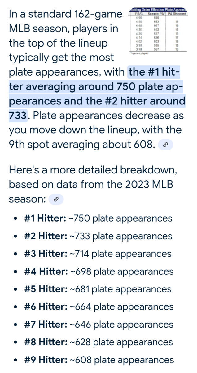 Screenshot_20250801-080545_(1).png