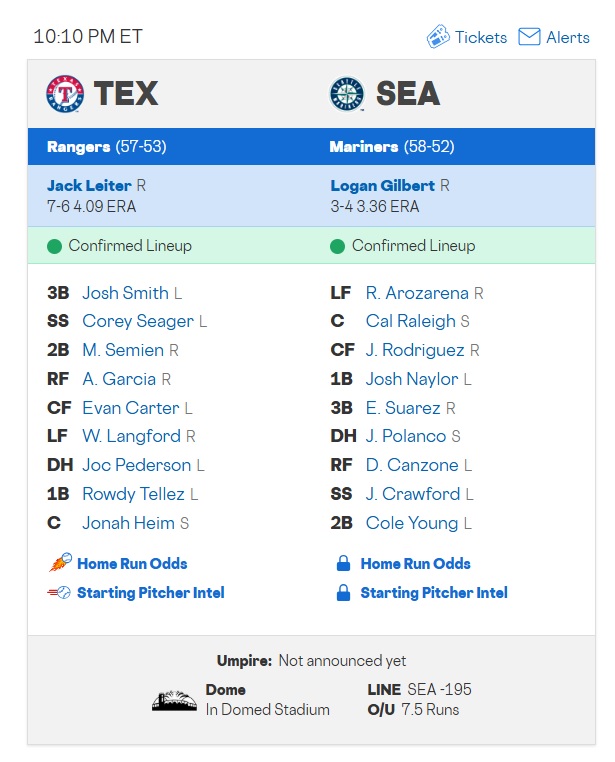 Lineups.jpg