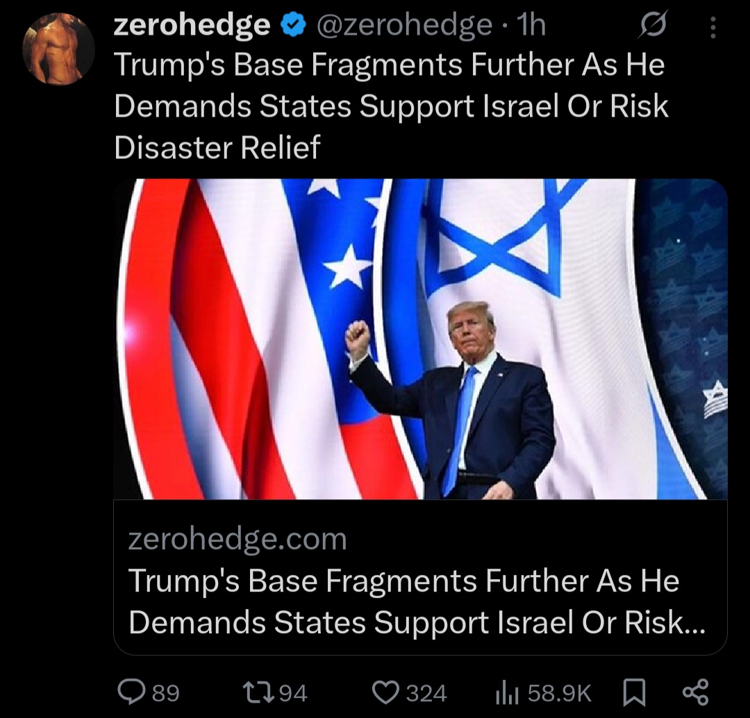 Screenshot_20250804_200151_X.jpg
