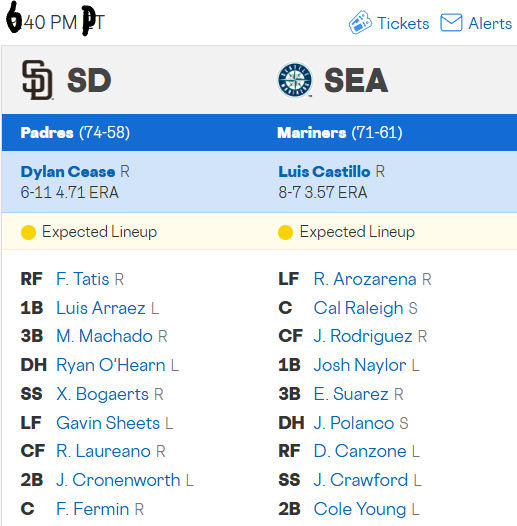 lineups.png