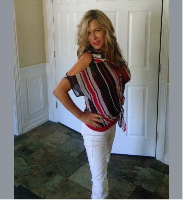 Screenshot 2025-08-26 171840.png