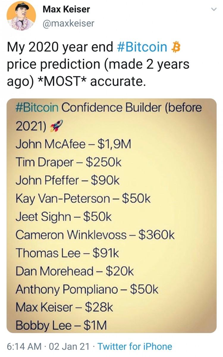 Screenshot_20210105-145844_Twitter.jpg (730.01 KiB) Viewed 2051 times Screenshot_20210105-145844_Twitter.jpg