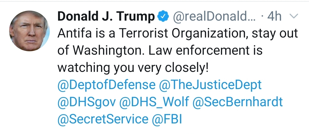 Screenshot_20210105-184305_Twitter.jpg