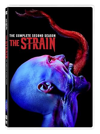 Castillo The Strain.jpg
