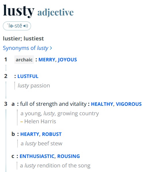 Lusty.jpg