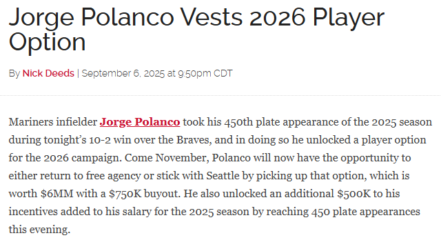 Jorge vests for 2026 ~ 2025-09-06 .png