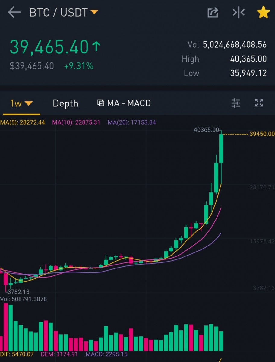 20210107_141107.jpg (142.5 KiB) Viewed 2044 times 20210107_141107.jpg