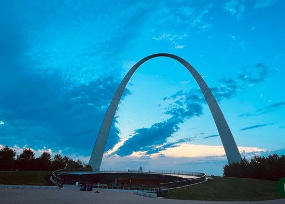 St. Louis Gateway Arch.jpg