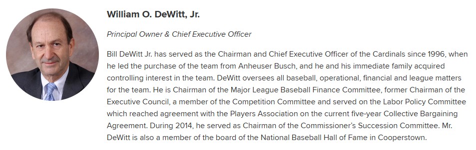 Orville is his middle name.jpg