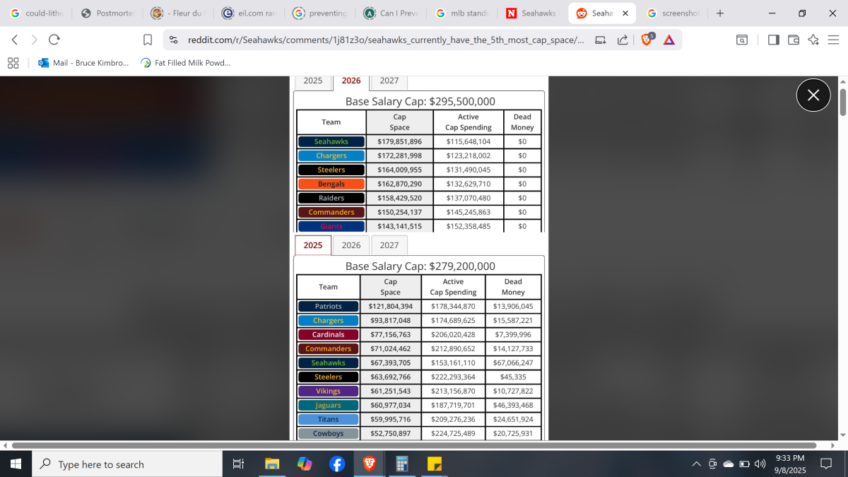 Screenshot (3).png