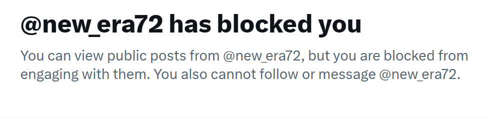 block.png