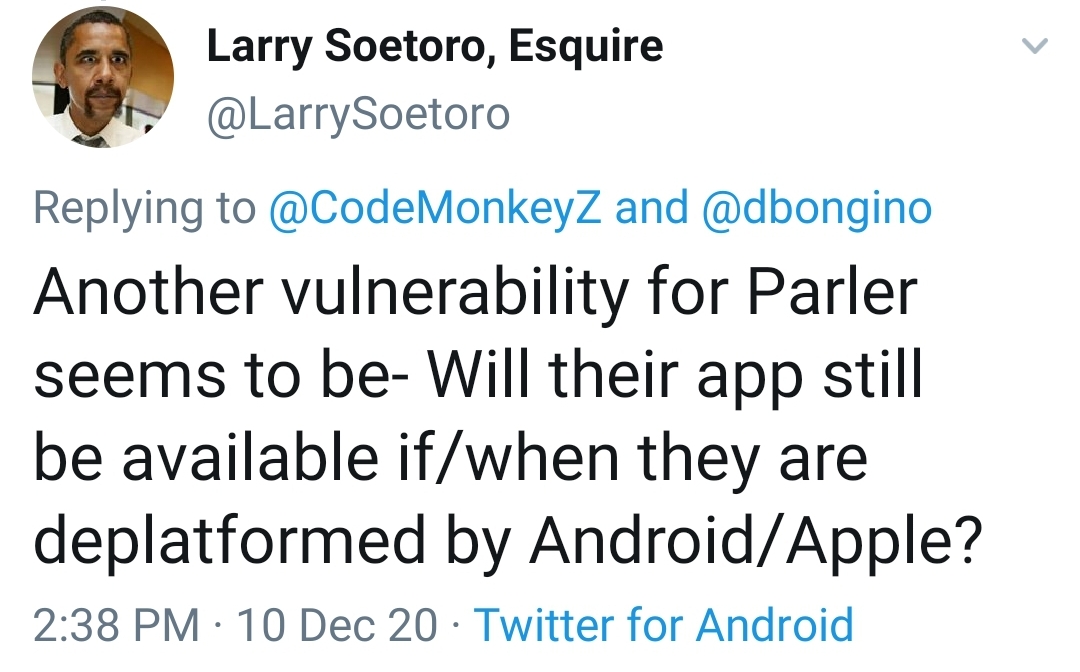 Screenshot_20210108-193047_Twitter.jpg
