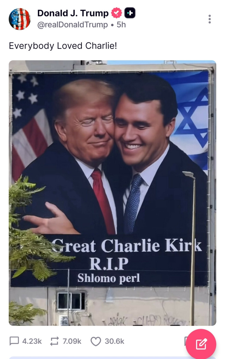 Screenshot_20250912-123934_Truth Social.jpg