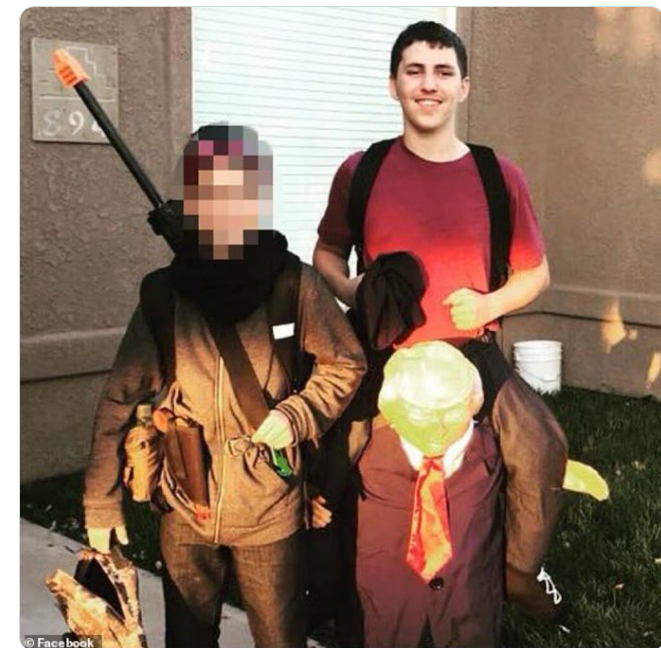 Screenshot 2025-09-12 130713.png