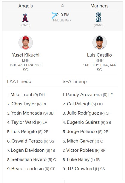 2025-09-12 Line-up.jpg