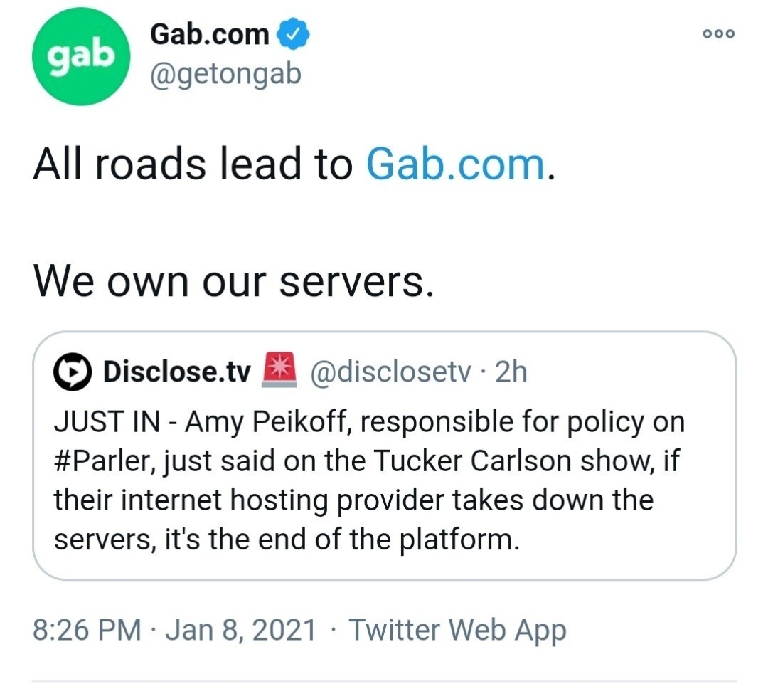 Screenshot_20210108-232226_Chrome.jpg