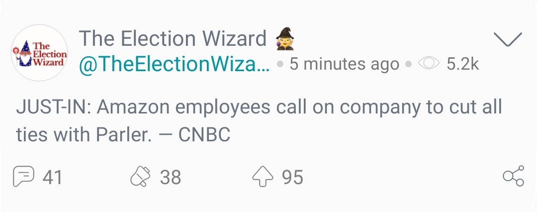 Screenshot_20210109-132416_Parler.jpg