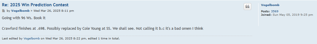 Vogel-Bombed.png