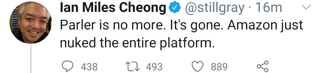 Screenshot_20210109-184501_Twitter.jpg