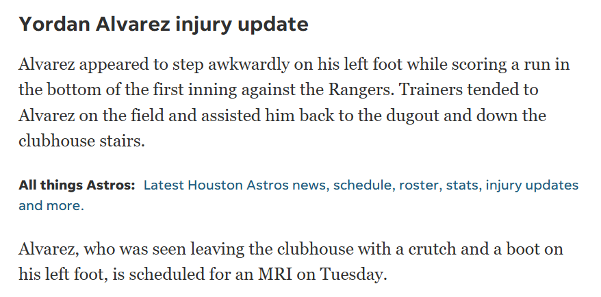 Screenshot 2025-09-16 084318.png