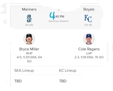 Sea @ KC 2025-09-17 Going for #11.jpg