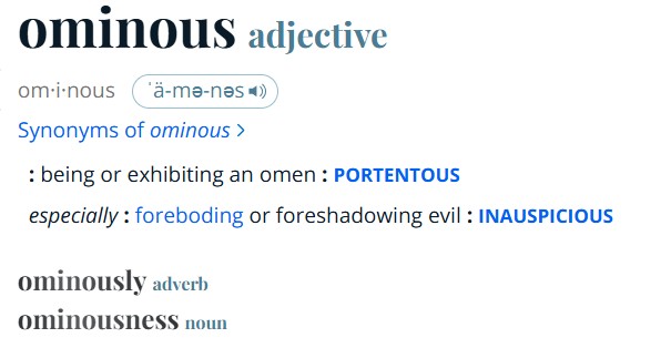ominous.jpg