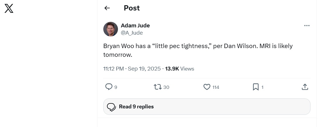 pec problem.jpg
