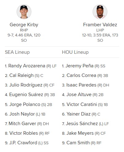 Lineups 2025-09-20.jpg