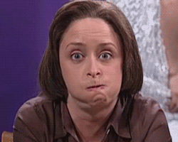 Debbie D.gif