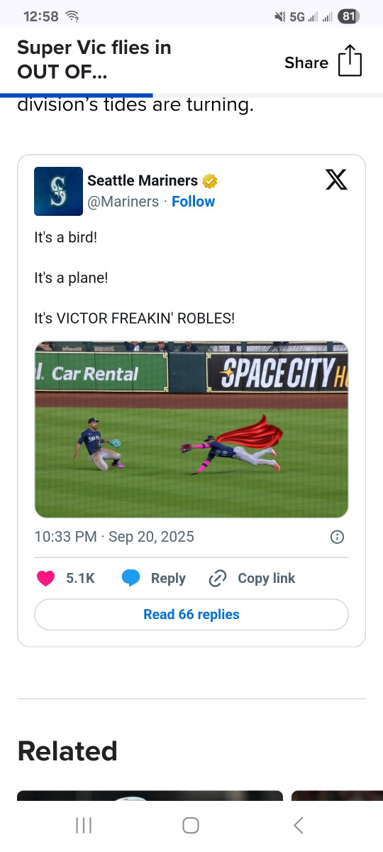 Screenshot_20250921_125838_Chrome.jpg