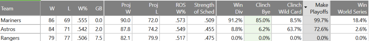 Screenshot 2025-09-21 165119.png