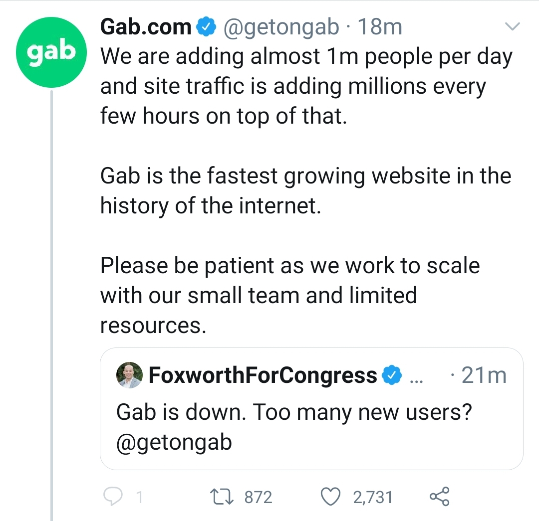 Screenshot_20210111-161627_Twitter.jpg