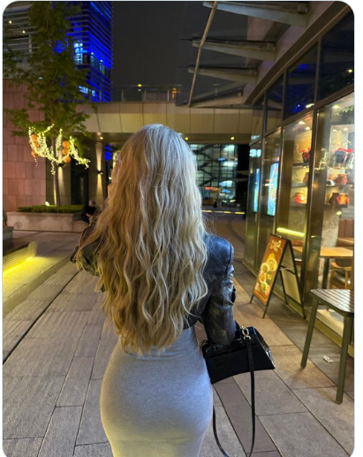 Screenshot 2025-09-24 094718.png