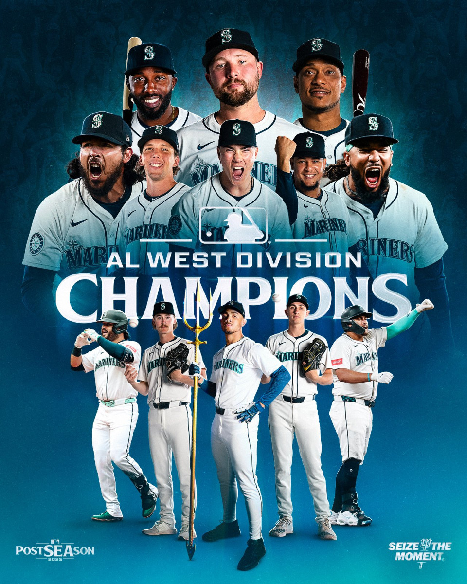 mariners.jpeg