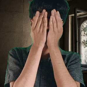 IMG_0988.gif
