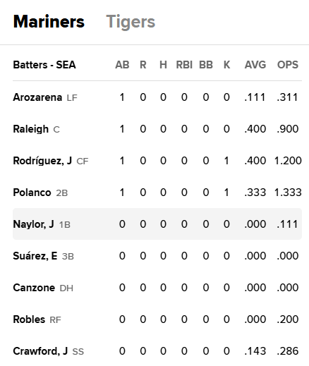 Screenshot 2025-10-07 162210.png