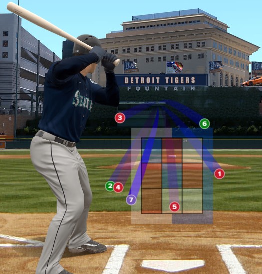 7 pitches to Juliooo - only 1 in the strike zone......jpg