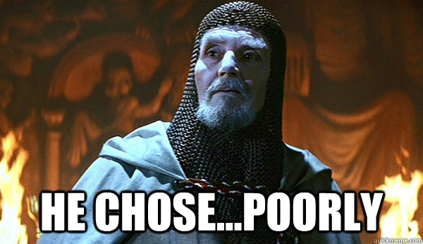 He Swung.....Poorly......jpg