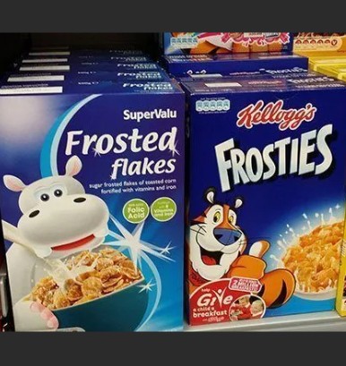 Frosted Tiger & Cow Balls.jpg
