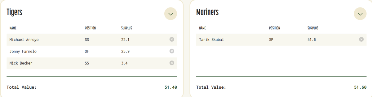 Screenshot 2025-10-11 140459.png