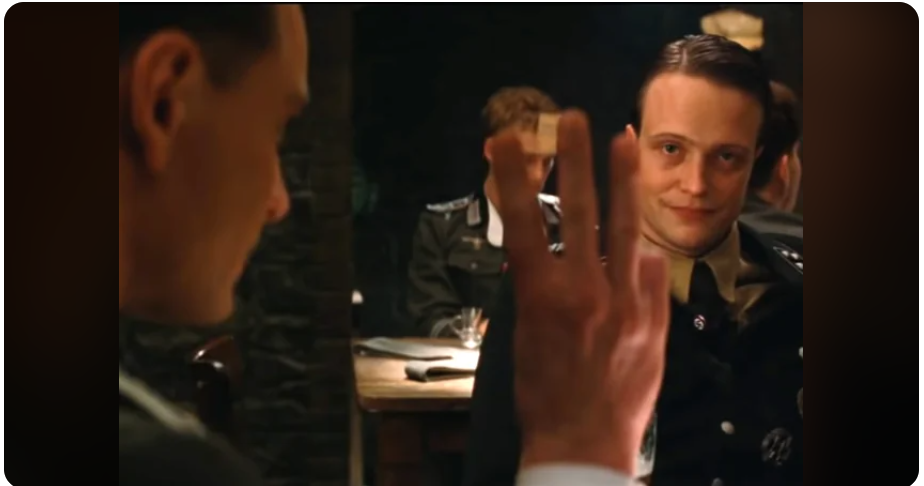 Screenshot 2025-10-12 174628.png