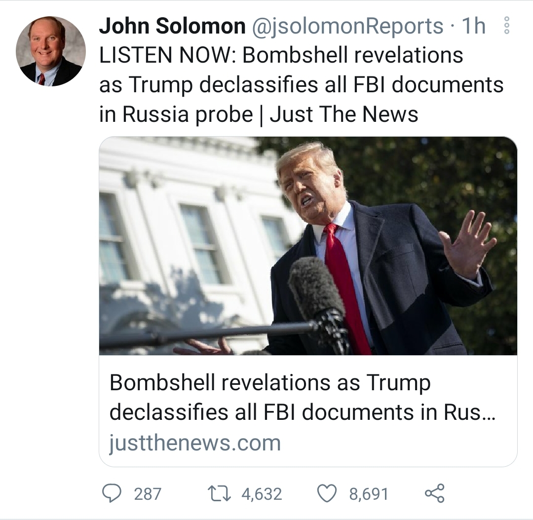 Screenshot_20210114-165939_Twitter.jpg