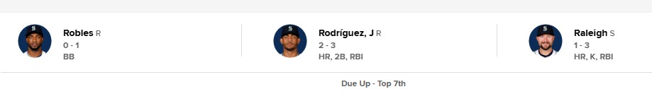 The 3 Rs means runs, runs, runs.jpg