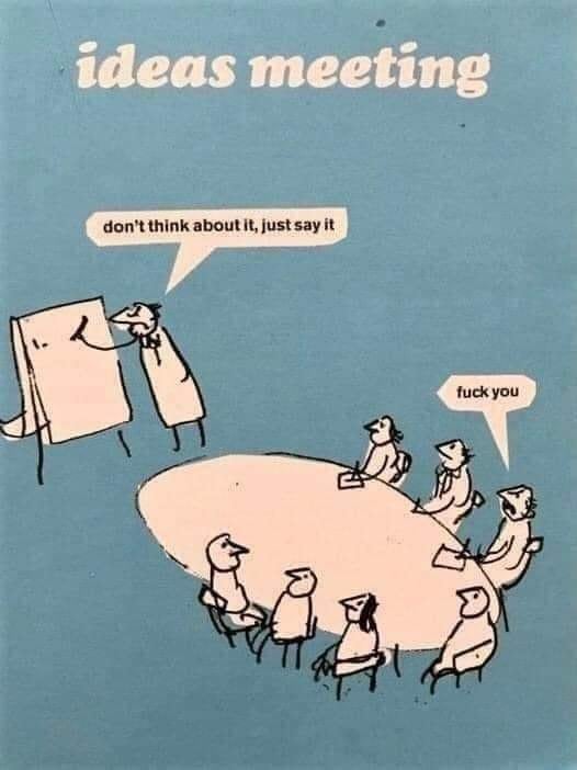 meeting.jpg