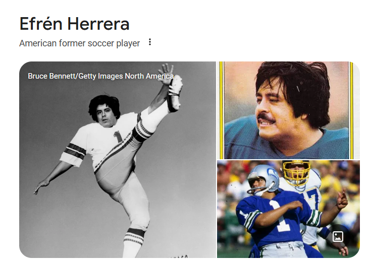 Screenshot 2025-10-29 165943.png