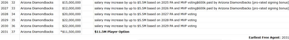 Screenshot 2025-11-10 112807.png