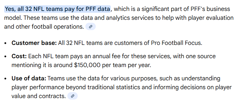 Screenshot 2025-11-21 091651.png