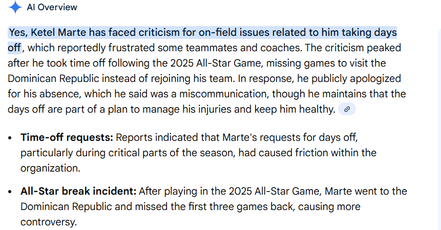 Screenshot 2025-11-22 172943.png